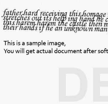 online data entry jobs