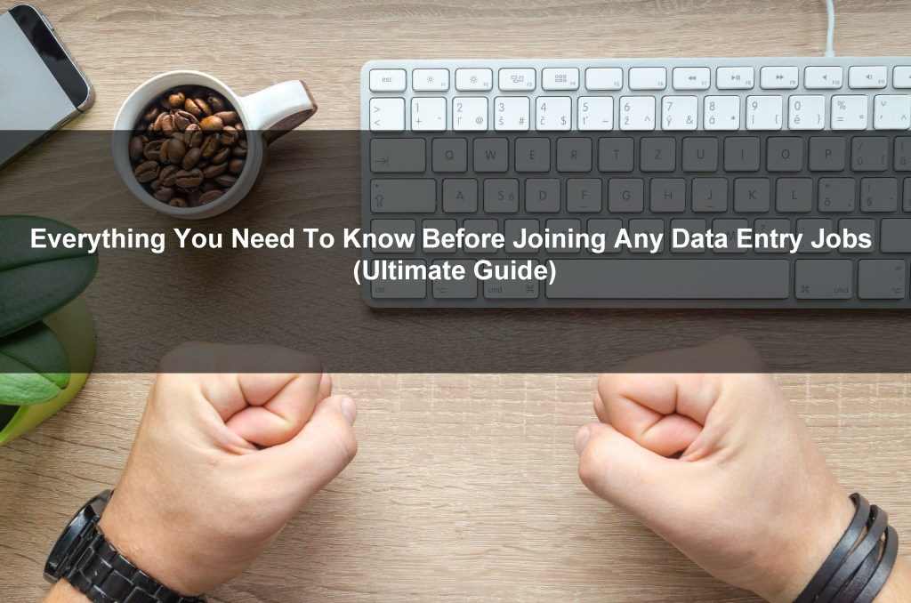 genuine-data-entry-jobs