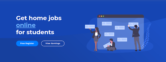 How to regiater in homejobonline.co.in